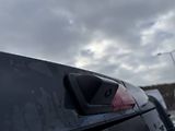 Renault Trafic Equilibre L2 Blue dCi 150 MT6/ - náhled 21