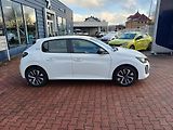 Peugeot 208 (2026) STYLE Turbo 100 MAN6  - náhled 3