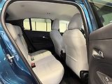 Fiat 600 (2025) La Prima 1.2 Turbo Hybrid 145k - náhled 20