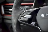 Škoda Kamiq (2026) Monte Carlo 1,0 TSI 85 kW 6-st - náhled 8