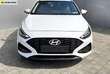Hyundai i30 (2025) 26 HB 1,0 T-GDI MT GO CZECH - náhled 2