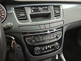 Peugeot 508 (2014) 1.6 HDi, Xenony, Tempomat - náhled 12
