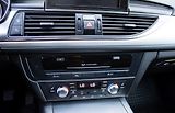 Audi A6 - náhled 13