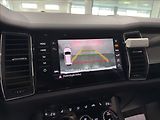 Škoda Kodiaq 2,0   TDI DSG 110KW STYLE PLUS - náhled 18