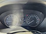 Hyundai i20 (2016) 1.2 NOVÉ ROZVODY A STK - náhled 15
