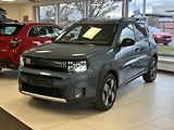 Fiat Grande Panda (2026) La Prima 1.2 T Hyb. 110k eDCT6 - náhled 3