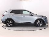 Kia Sportage (2022) 1.6 T-GDI - náhled 6