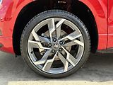 Škoda Karoq 1.5TSi DSG 150PS Sportline Mat - náhled 11