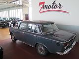 Fiat Ostatní (1963) 116 Berlina 1300 - náhled 1