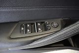 BMW Řada 5 530 D SPORTLINE AUTOMAT - náhled 7