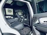 Land Rover Range Rover (2023) SV*P530*OSTUNI.PEARL*ZÁRUKA/28 - náhled 42