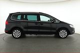 Volkswagen Sharan (2012) 2.0 TDI, 7 míst, Navi, Xenony - náhled 6
