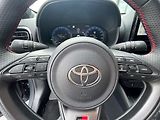 Toyota Yaris 1.5.Hybrid 130 HP GR Sport - náhled 18