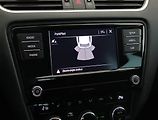 Škoda Octavia (2020) Ambition 1.5 TSI, ČR,1.maj - náhled 13