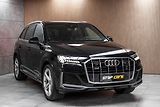 Audi Q7 50 TDI 4x4*S-LINE*7.MÍST*TAŽNÉ - náhled 2