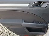 Škoda Superb (2012) 2.0TDI 125kW 6MAN 4X4 - náhled 21