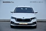 Škoda Octavia (2023) Style Plus 1.5 eTSI DSG - náhled 3