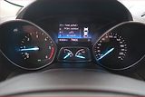 Ford Kuga (2017) Business 2.0 TDCi, 4X4 - náhled 11