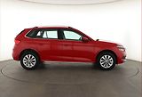 Škoda Kamiq (2021) Style 1.0 TSI, ČR,1.maj - náhled 6
