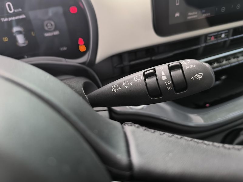 Fiat 500 (2026) Hybrid La Prima 1.0 BSG - fotka 22 z 39