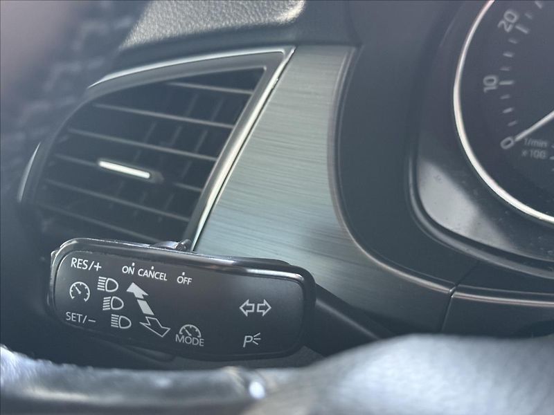 Škoda Fabia 1,2   TSI 81kW,SERVISKA - fotka 15 z 24