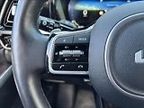 Kia Sorento 2,2 CRDi SCR 4x4 142kW Top - náhled 33