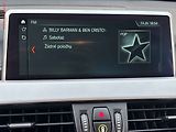 BMW X1 (2018) 1.5d SDrive16d, Navi, kamera - náhled 17