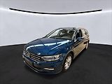 Volkswagen Passat 2,0 TDI TAŽNÉ KAMERA EL.KUFR - náhled 1