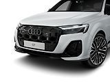 Audi Q7 3,0 TDI V6 - Limitovaná edice - náhled 6