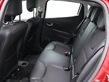 Renault Clio 1.2 TCe 87kW Intens Aut. LED - náhled 13