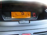 Citroën C4 Picasso (2011) 1.6VTi, Attraction, tempo - náhled 16