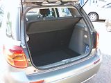 Suzuki SX4 (2008) 1.5i , kola navíc - náhled 29
