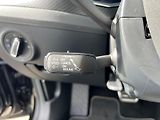 Škoda Superb (2022) SPORTLINE 2.0TSI 206kW 4x4 DPH - náhled 27