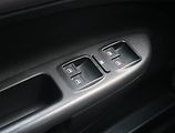 Škoda Octavia (2008) Elegance 1.6, Serv.kniha - náhled 18