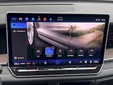 Volkswagen Tayron (2025) 2.0 TDI 142 kW 4Motion DSG Ele - náhled 14