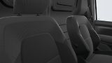 Renault Kangoo Van L2 Advance blue dCi 115 - náhled 6