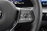 BMW X2 xDrive20d ZÁRUKA*TAŽNÉ*ČR 1.M* - náhled 21