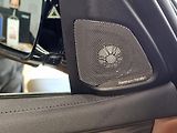 BMW X6 3.0 xDrive30d CZ, DPH - náhled 24