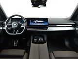 BMW Řada 5 520d xDrive - náhled 12