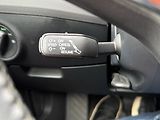 Škoda Superb (2021) kombi 2.0 TDI 7DSG Laurin&Klem - náhled 15