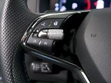 Škoda Karoq (2021) SPORTLINE 2.0TDI 110KW 4x4 DSG - náhled 20