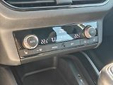Škoda Kamiq Fresh 6MP 1,0TSI - náhled 18