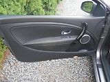 Renault Mégane R.S.-195KW,NAVI,TOP!!! - náhled 24