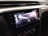 Volkswagen Arteon (2020) R-line 2.0 TDI - náhled 18