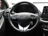 Hyundai i30 (2023) 1.0 T-GDi, ČR, Smart - náhled 13
