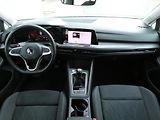 Volkswagen Golf (2021) Style 1,5 TSI 110KW - náhled 16