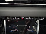 Chery Tiggo 4 HEV (2026) 1,5 Unique - náhled 47