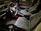 Škoda Enyaq (2025) RS 4x4 82 ČR ZÁRUKA 1 MAJITEL - náhled 10