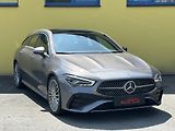 Mercedes-Benz CLA (2023) C180 AMG/PANAROMA/FACELIFT - náhled 1