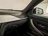BMW Řada 4 (2014) 420i 135 kW Coupe - náhled 6
